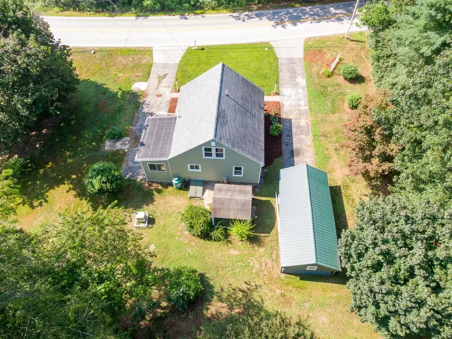 3 Providence Hill Road, Salem, NH 03079 - Image #2