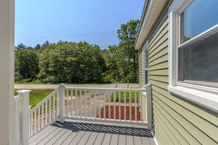 3 Providence Hill Road, Salem, NH 03079 - Image #3