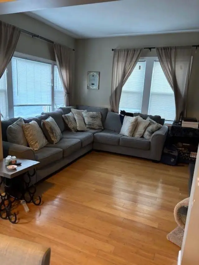 25 Burns Hill Road, Wilton, NH 03086 - Image #2