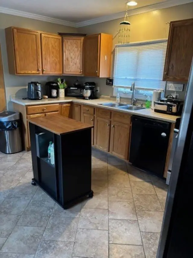 25 Burns Hill Road, Wilton, NH 03086 - Image #3