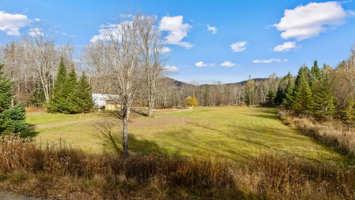 773 Ruby Brace Road, Starksboro, VT 05487-7290 - Image #1