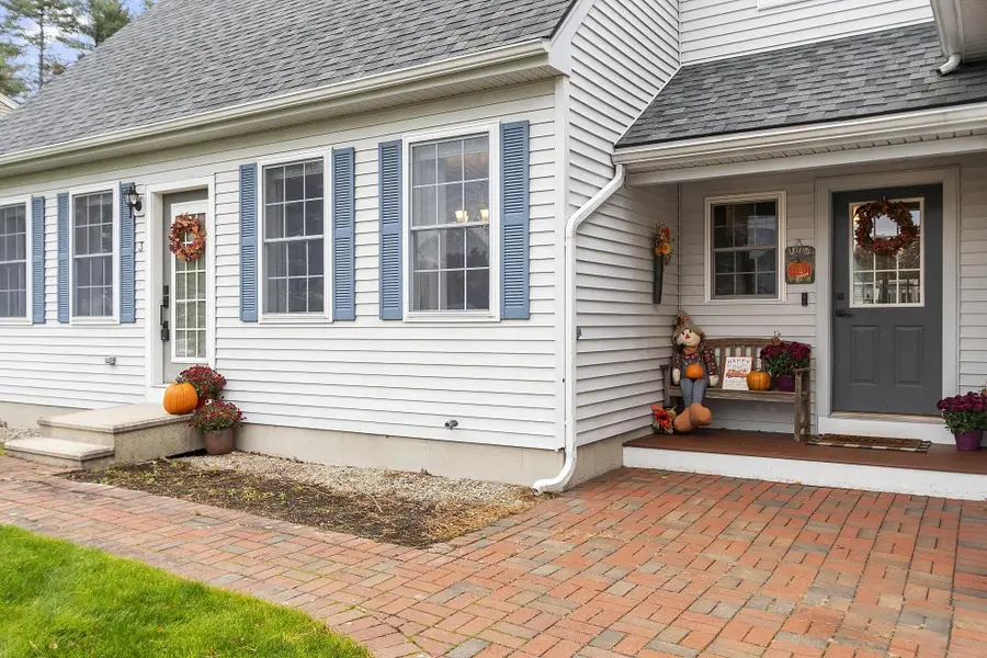 3 Independence Drive, Merrimack, NH 03054 - Image #3