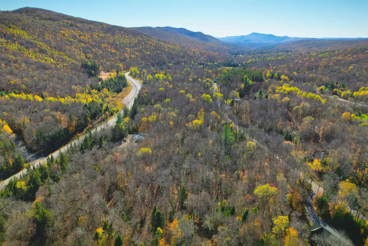 Lebensdorf Lane, Readsboro, VT 05350 - Image #1