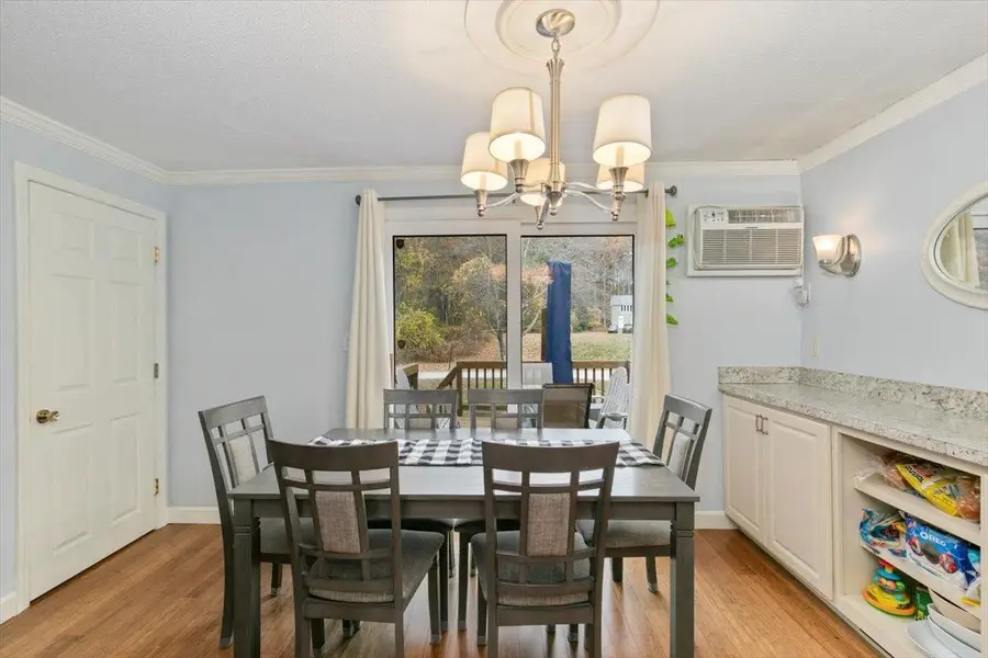 193 Fieldstone Drive, Londonderry, NH 03053 - Image #3