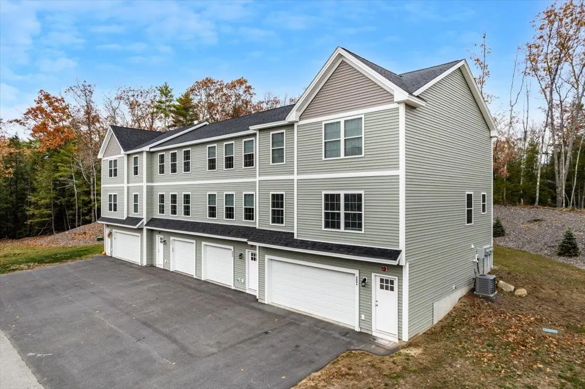 25B Ada Drive, Nottingham, NH 03290 - Image #1