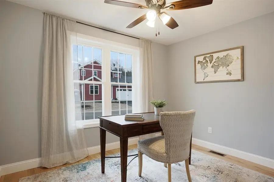 7 Bartons Ridge Road, Greenville, NH 03048 - Image #3