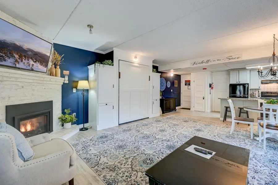 8J River Run Drive, Bartlett, NH 03812 - Image #3