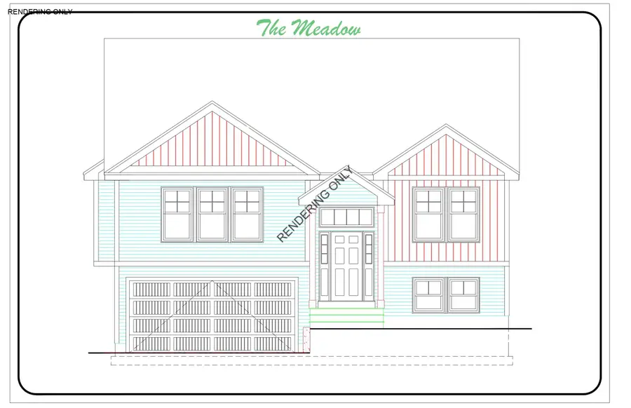 20 Mica Drive #6, Raymond, NH 03077 - Image #2