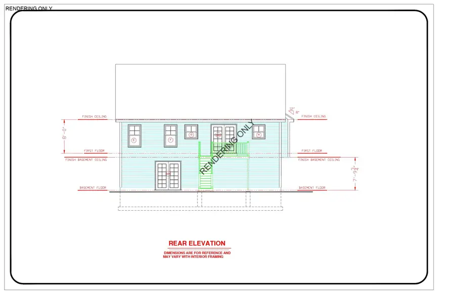 20 Mica Drive #6, Raymond, NH 03077 - Image #3