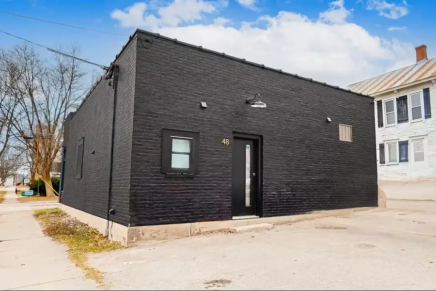 48 Church Street, Rutland, VT 05701 - Image #2