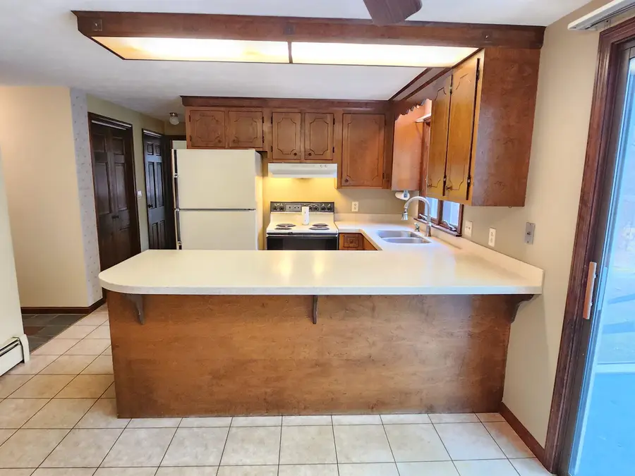 27 Birkdale Road #LOTS 170/171, Bedford, NH 03110 - Image #3