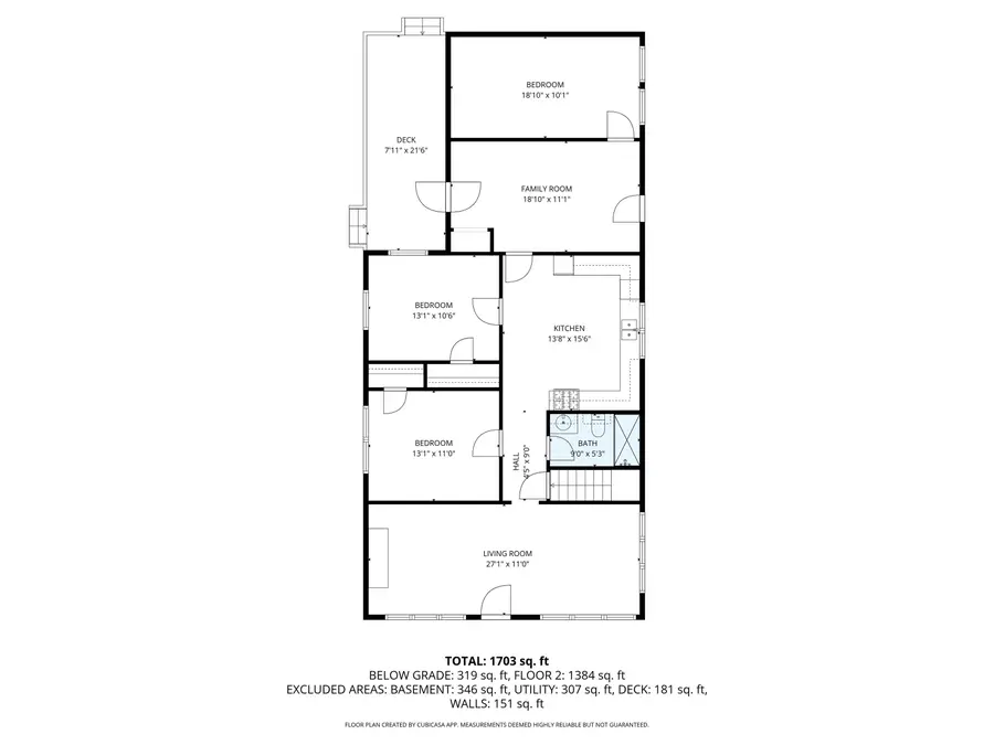 41 New Dunstable Road, Nashua, NH 03060 - Image #2