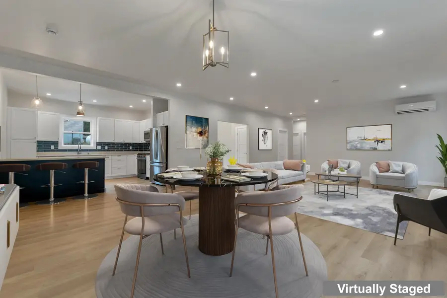 22 Sundorf Street, Moultonborough, NH 03254 - Image #3