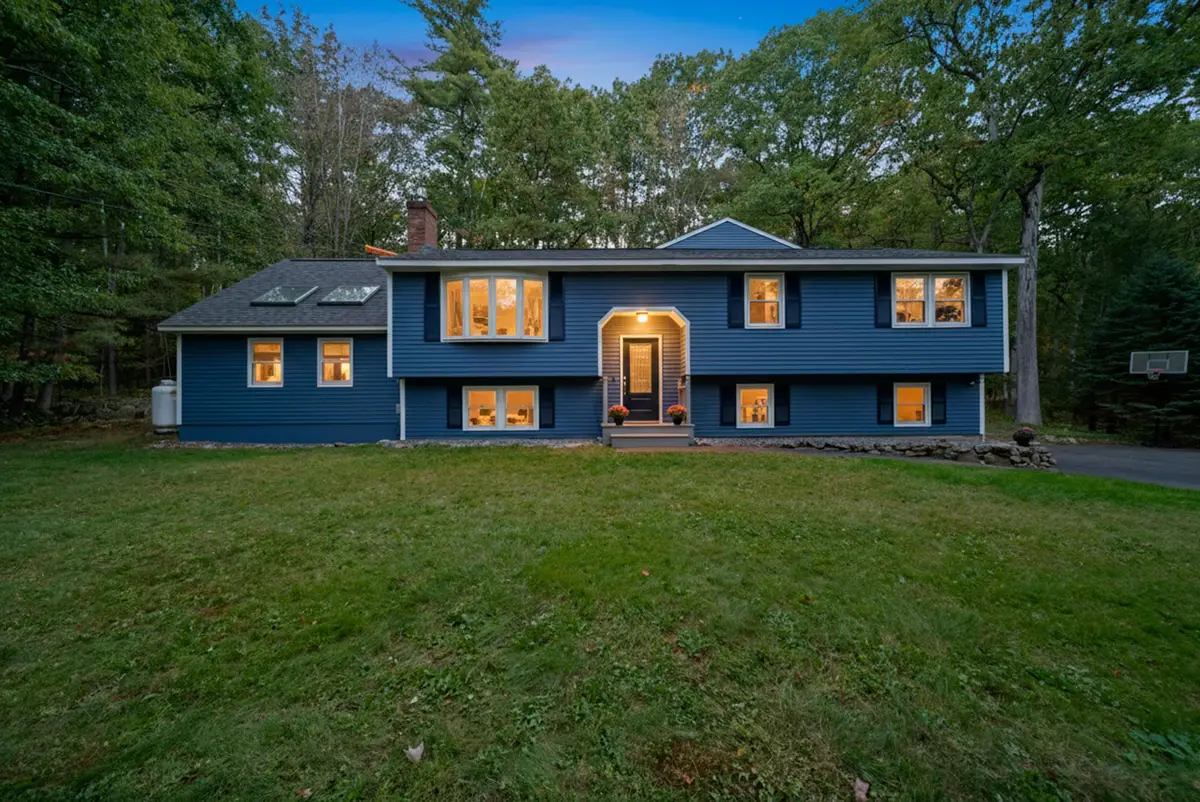 22 Winter Hill Road, Goffstown, NH 03045 - Image #1