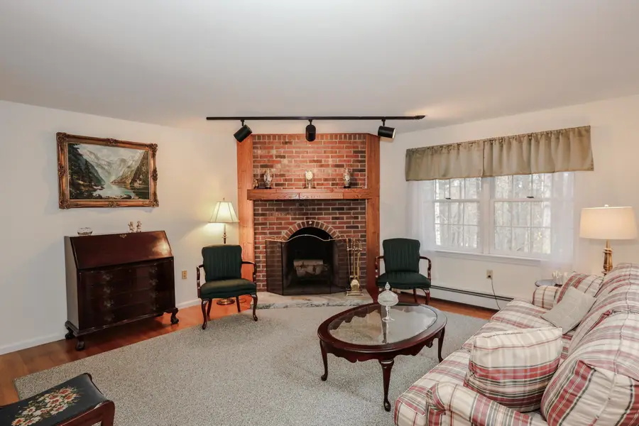 2 Wedgewood Circle #14, Hooksett, NH 03106 - Image #3