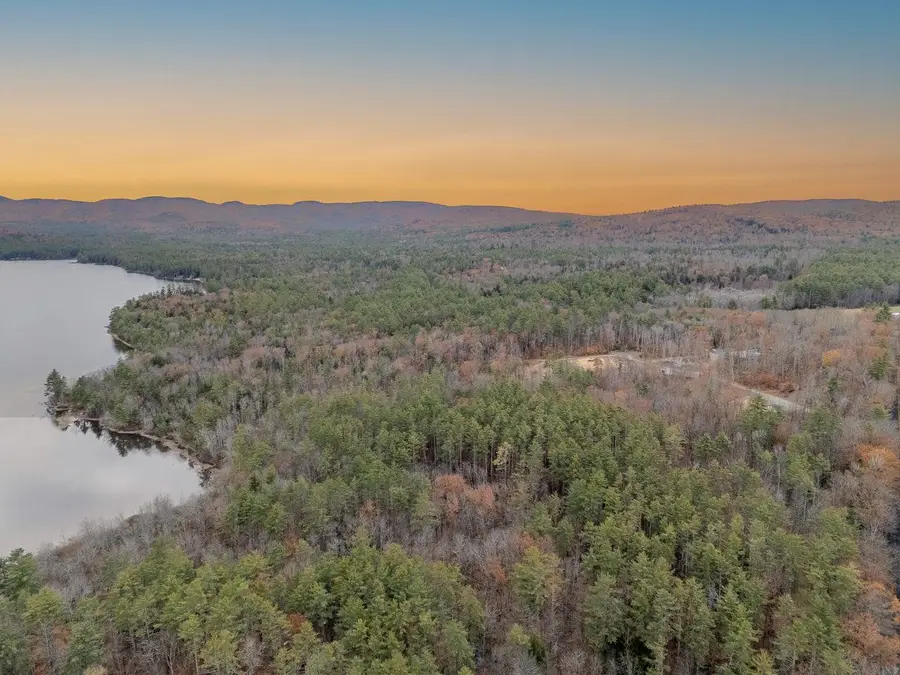 Mountain Road #Lot 1.3, Gilmanton Iron Works, NH 03837 - Image #2