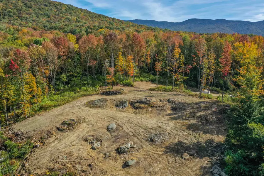 334 Ruby Raymond Road, Waterbury Town, VT 05677 - Image #3