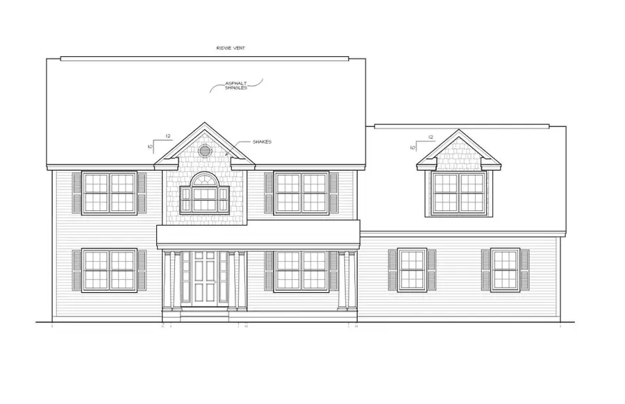 125 Sewells Falls Road, Concord, NH 03301 - Image #2