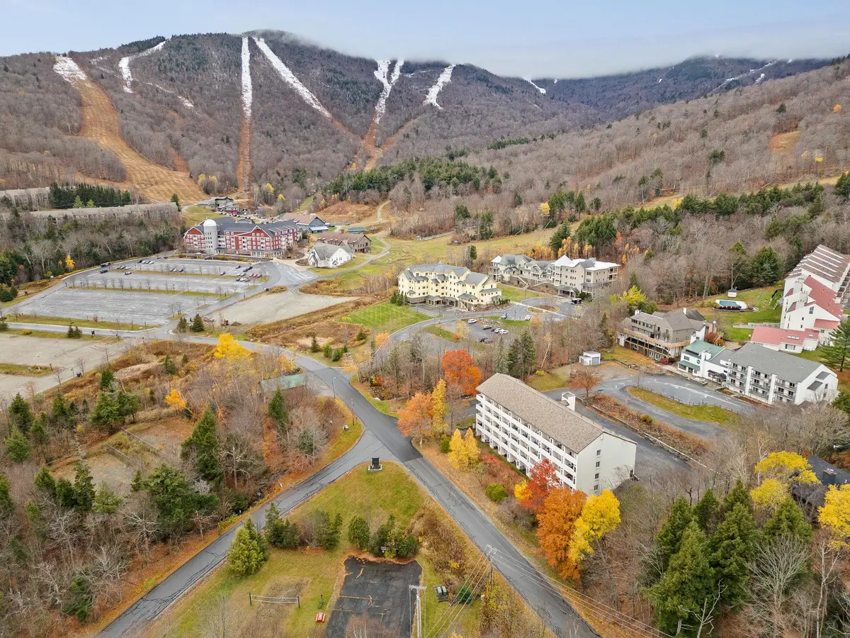 30 Mountainside Drive #Village Gate Unit 102, Warren, VT 05674 - Image #1