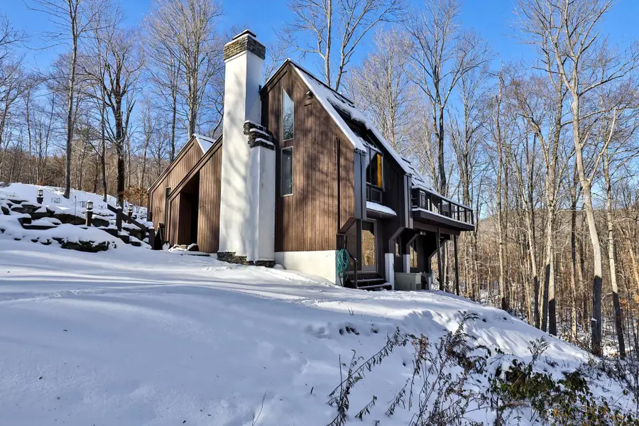 559 Crimson Hawk Road, Plymouth, VT 05056 - Image #3