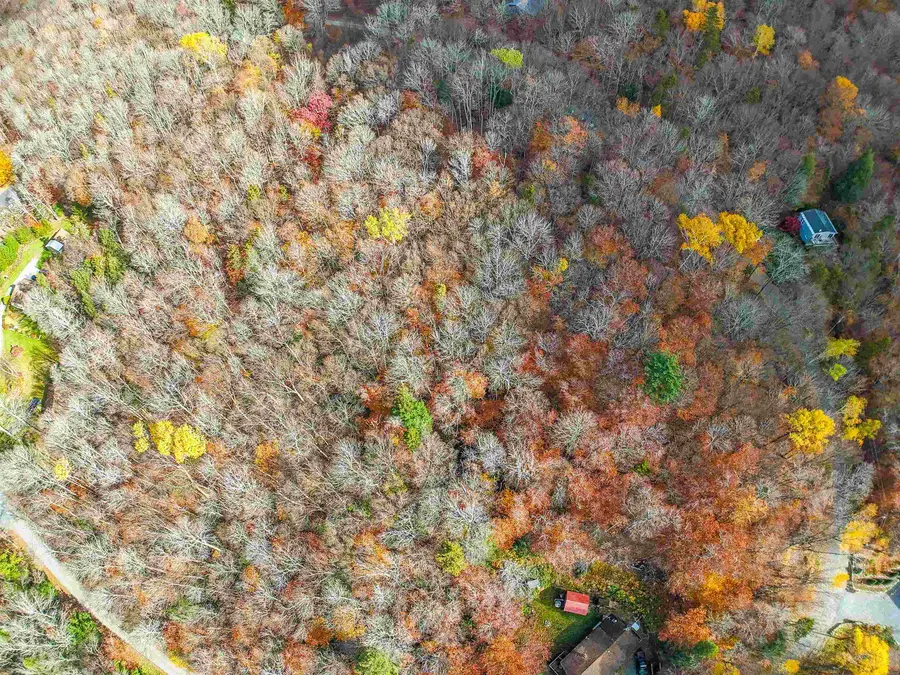 00 Heartwellville View Road #32, Readsboro, VT 05350 - Image #3