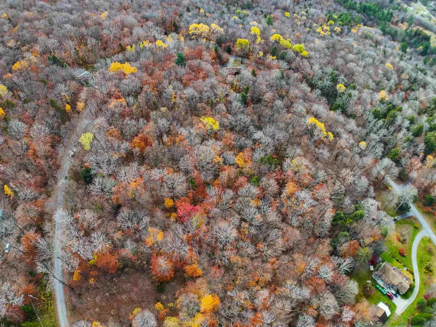 00 Heartwellville View Road #34/35, Readsboro, VT 05350 - Image #2