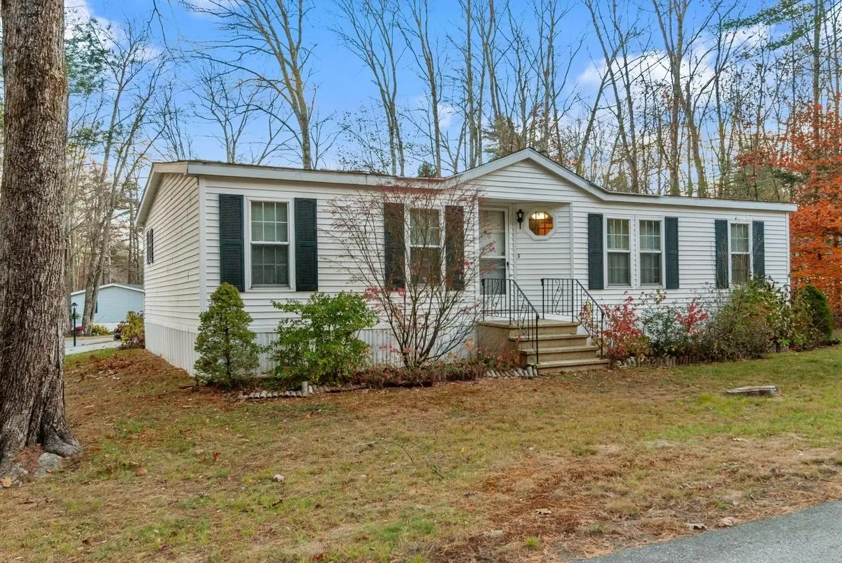 10 Erin Lane, Rochester, NH 03868 - Image #1