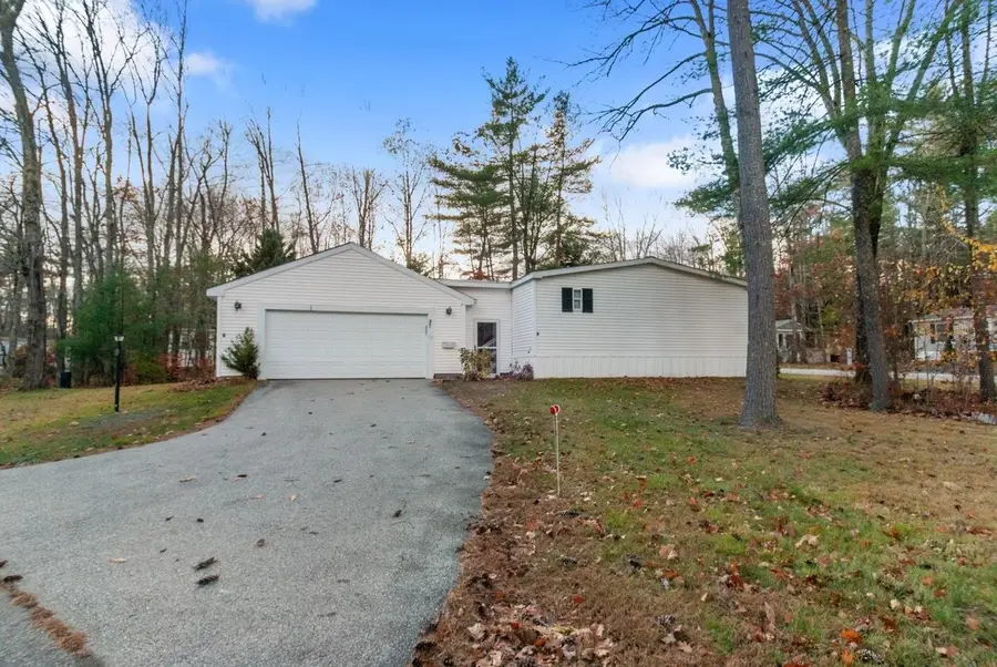 10 Erin Lane, Rochester, NH 03868 - Image #2