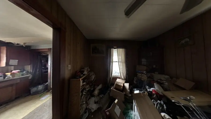 5 Clough Avenue, Windsor, VT 05089 - Image #3