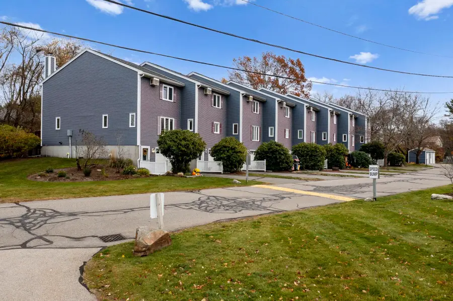 55 Seabury Drive, Hampton, NH 03842 - Image #2