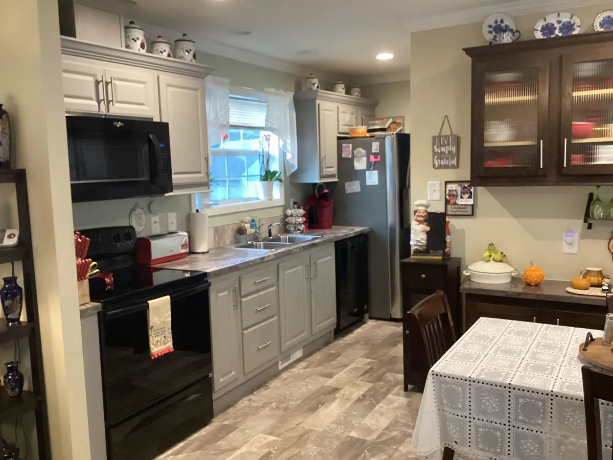 7 Woodland Park, Troy, NH 03465 - Image #1