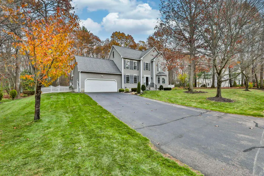 509 Ashley Drive, Pembroke, NH 03275 - Image #3