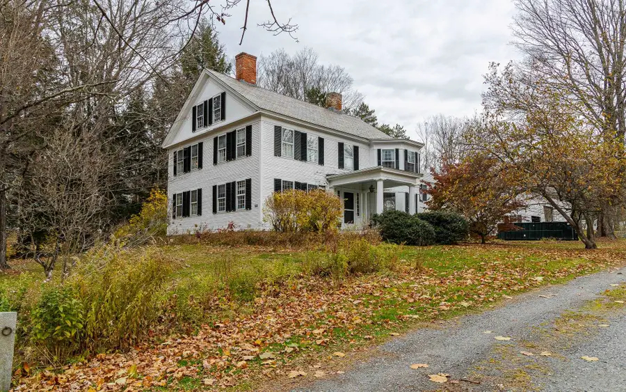 26 Old North Main Street, Walpole, NH 03608 - Image #3