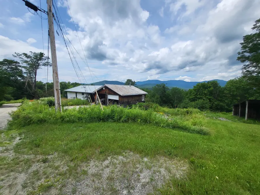 6 Dugar Road, Worcester, VT 05682 - Image #3