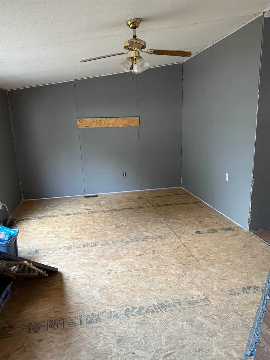 123 Hepatica Lane, Charlestown, NH 03603 - Image #2