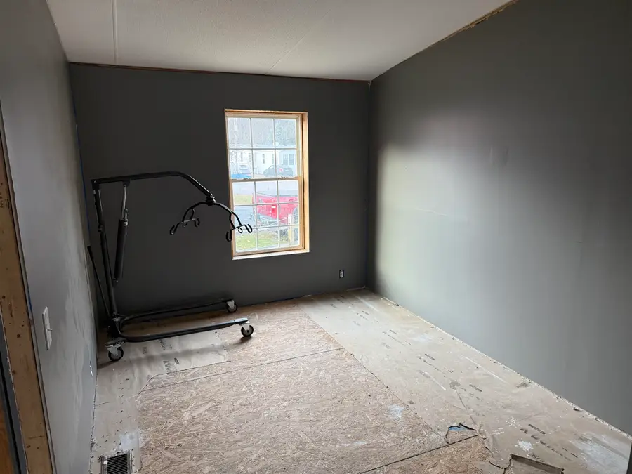 123 Hepatica Lane, Charlestown, NH 03603 - Image #3