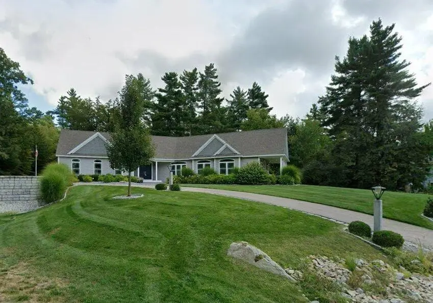 51 Singer Brook Road, Milford, NH 03055 - Image #1