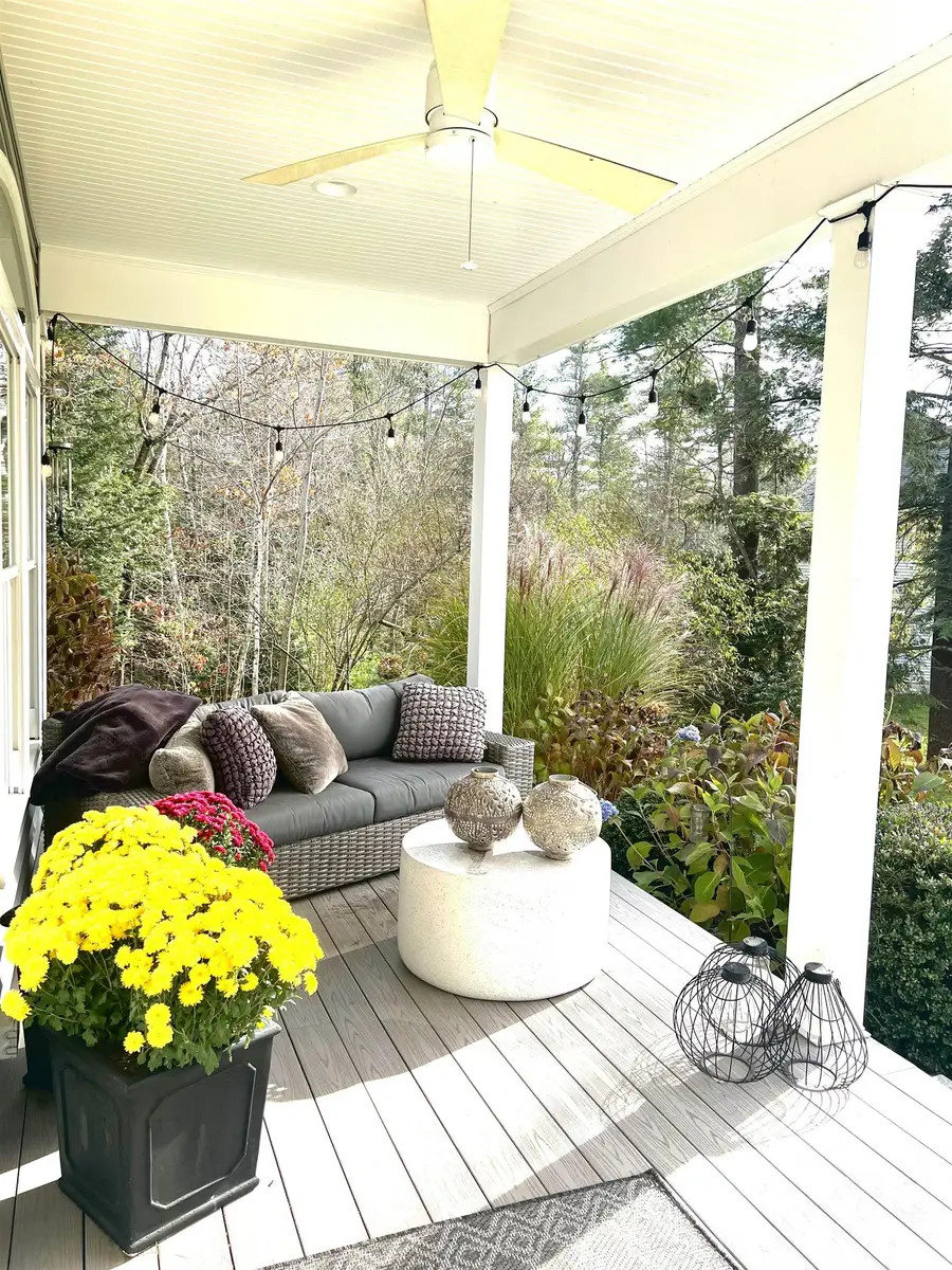 51 Singer Brook Road, Milford, NH 03055 - Image #3