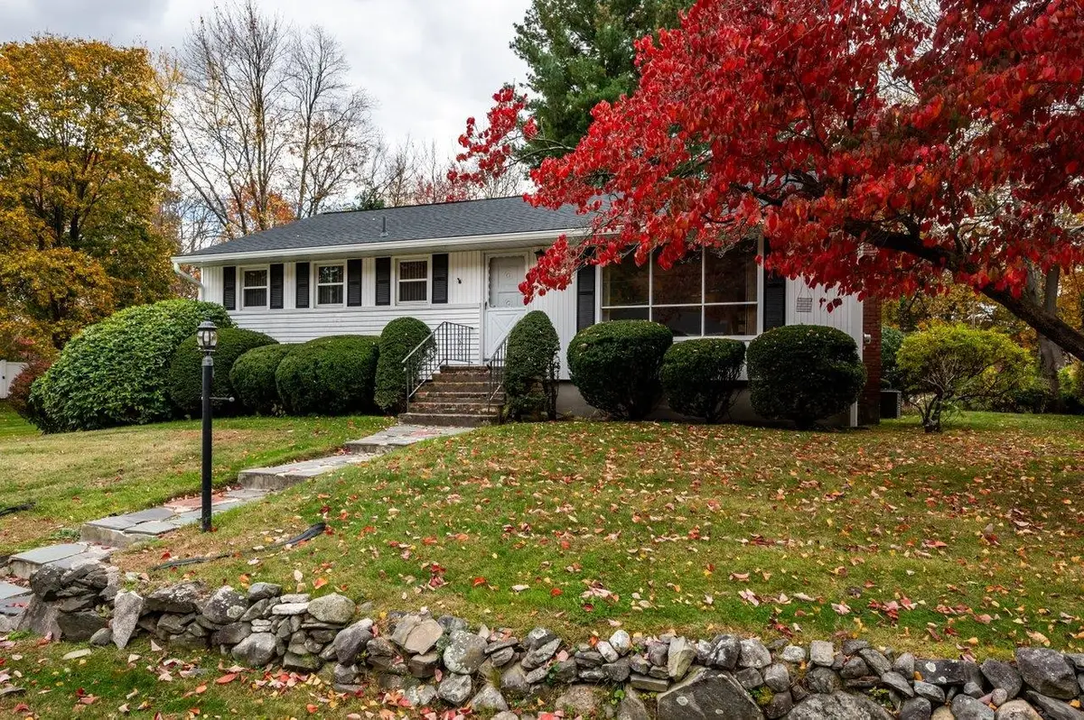 40 Carol Avenue, Salem, NH 03079 - #1