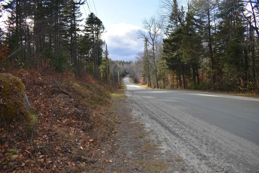 0 Grafton Pond Road, Enfield, NH 03748 - Image #3