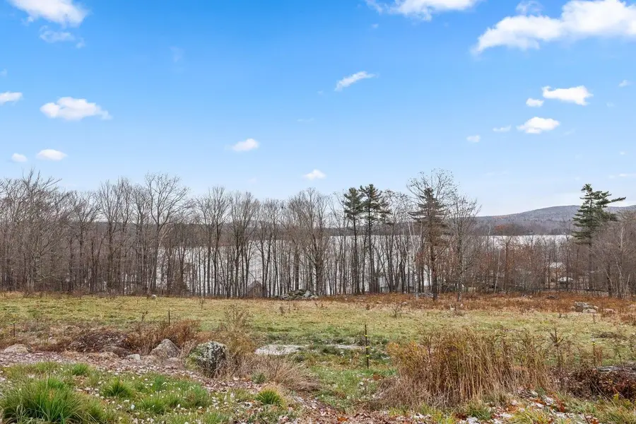 67 Lang Road, Washington, NH 03280 - Image #2