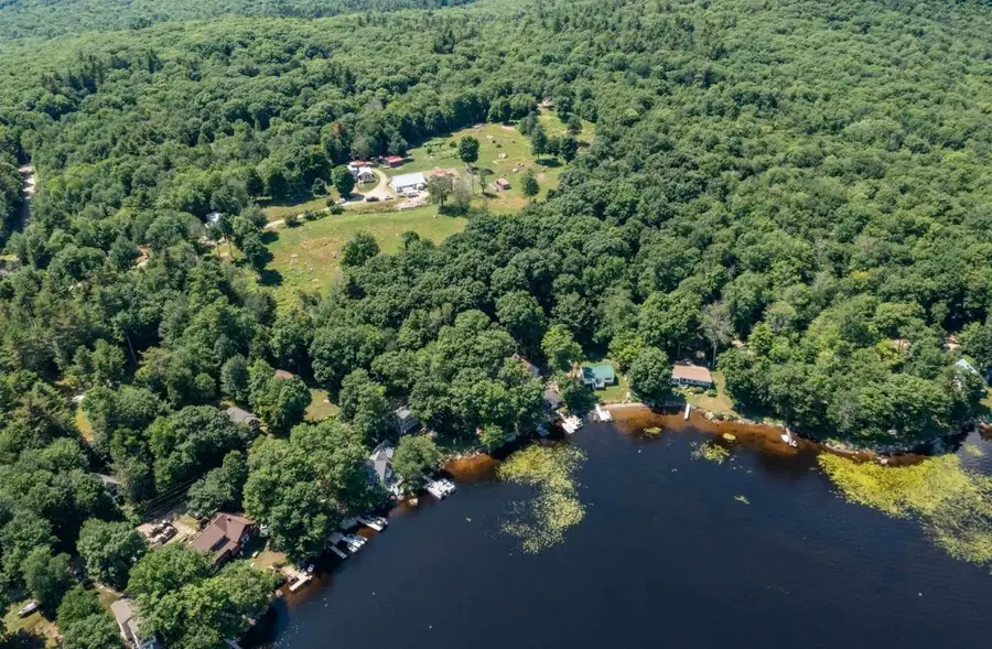 67 Lang Road, Washington, NH 03280 - Image #3