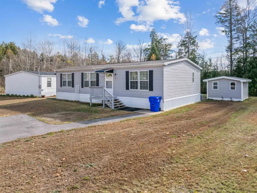 9 Aspen Road, Tilton, NH 03276 - Image #2