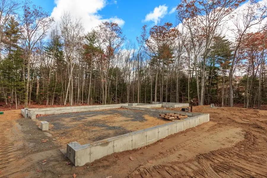 7 Blaisdell Court, Raymond, NH 03077 - Image #3