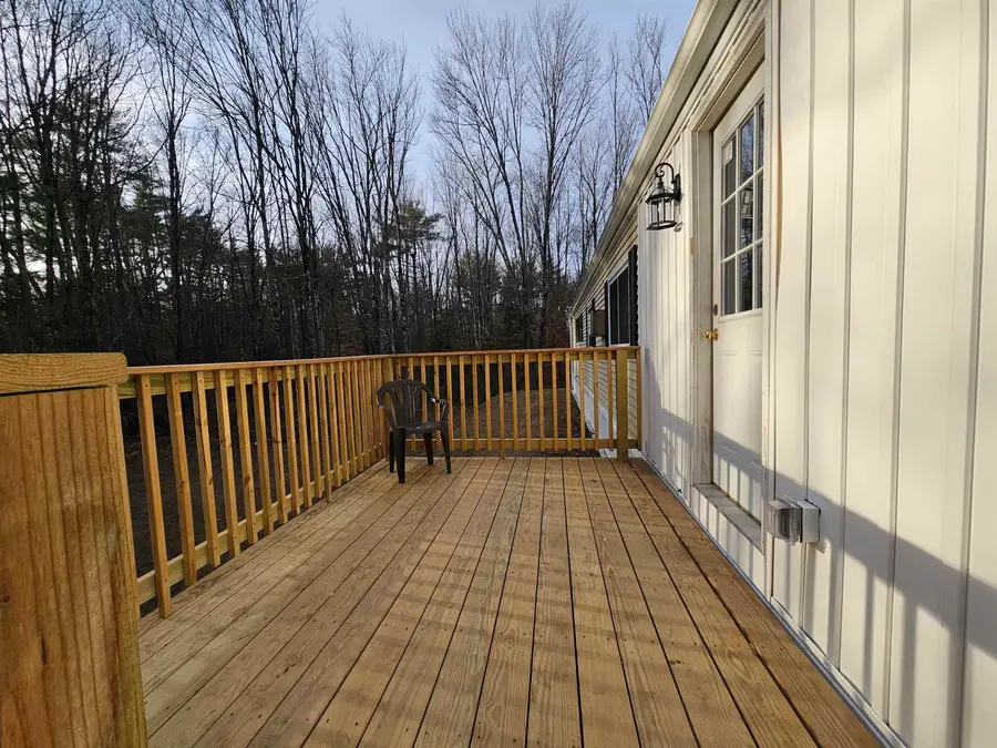 11 Gray Road, Barnstead, NH 03225 - Image #3