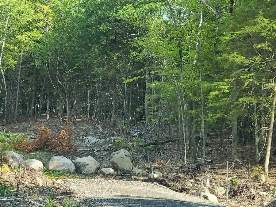 00 Innsbruck Drive #Lot 121, New Durham, NH 03855 - Image #2