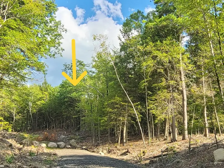 00 Innsbruck Drive #Lot 121, New Durham, NH 03855 - Image #3