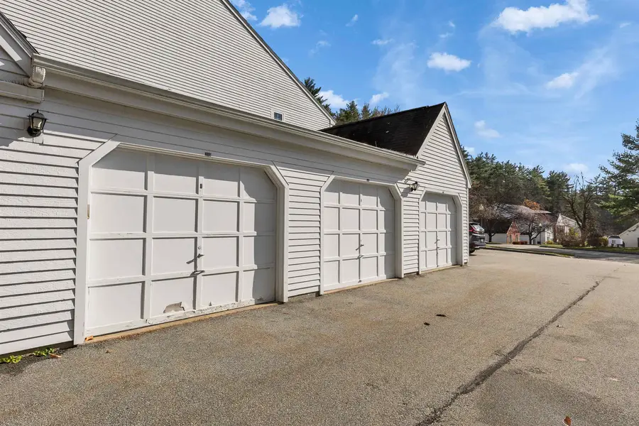 39B Windsor Court, Keene, NH 03431 - Image #2