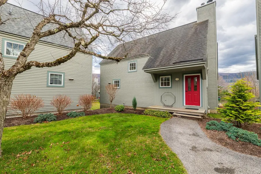 74 Eagle Nest Road, Manchester Center, VT 05255 - Image #2