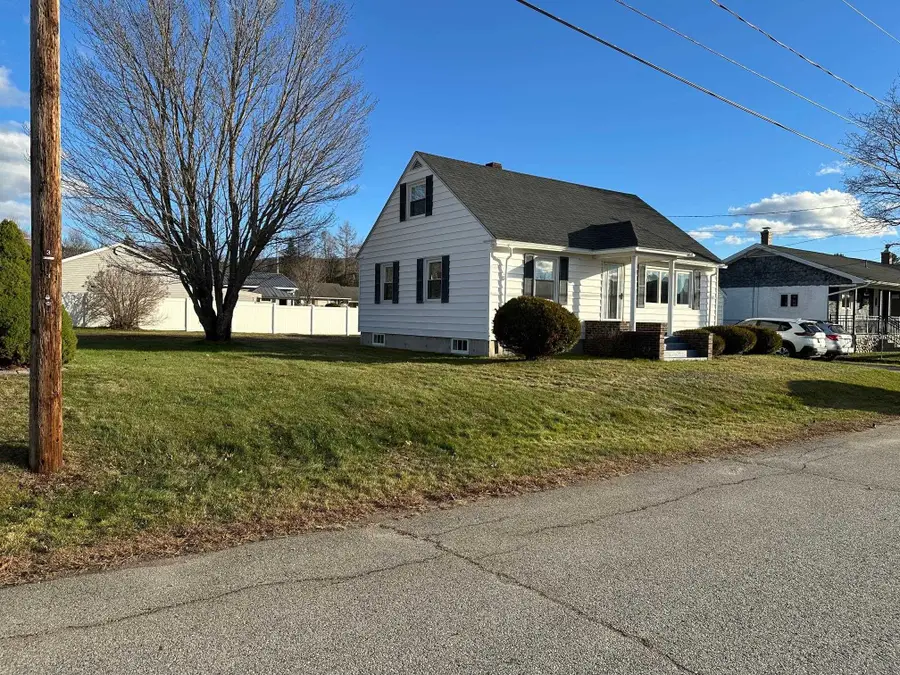 24 Haven Avenue, Berlin, NH 03570 - Image #2